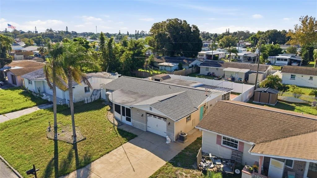 Photo of 4030 CLUSTER DRIVE
