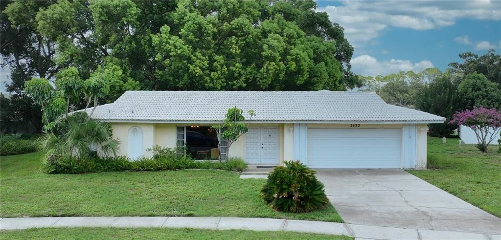 Photo of 2132 PORTSIDE PASSAGE