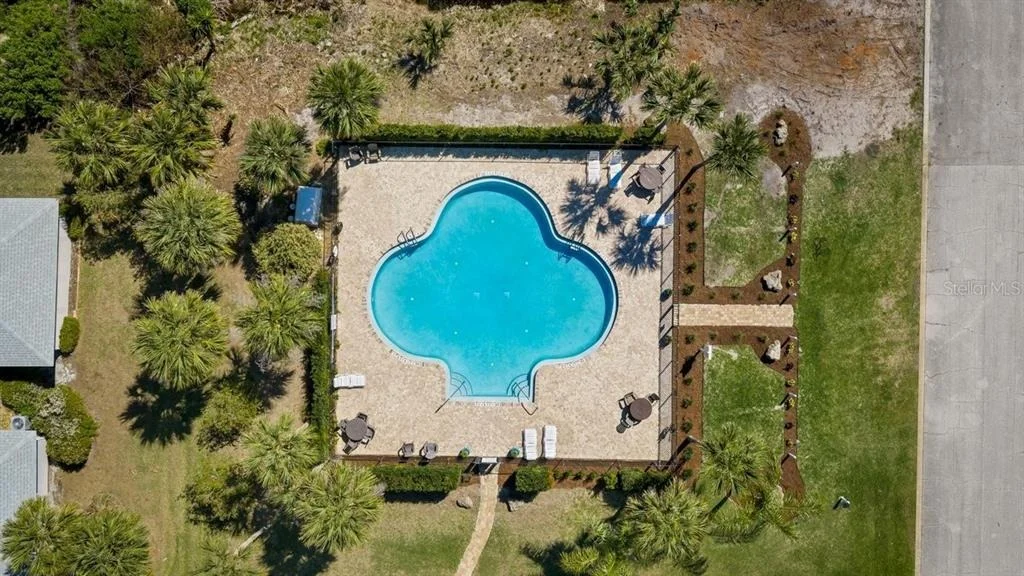 Photo of 11 OCEAN DUNE CIRCLE