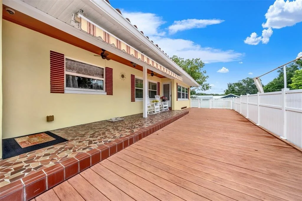 Photo of 123 SUNRISE BOULEVARD