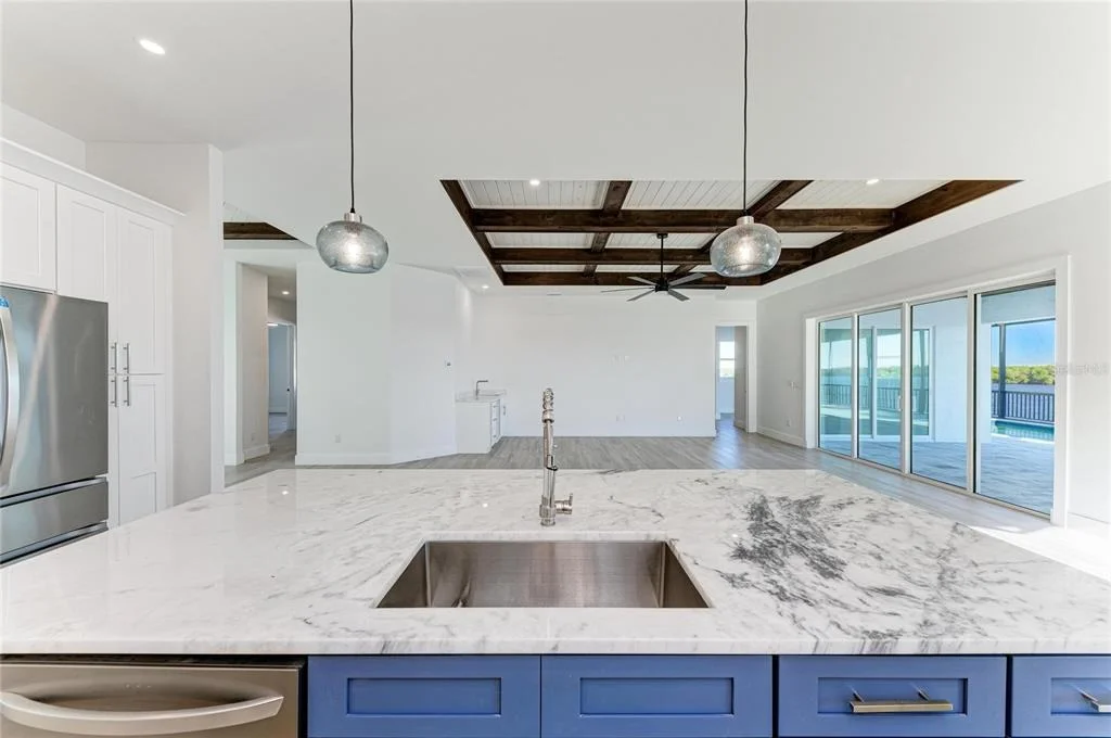 Photo of 3564 PEACE RIVER DRIVE