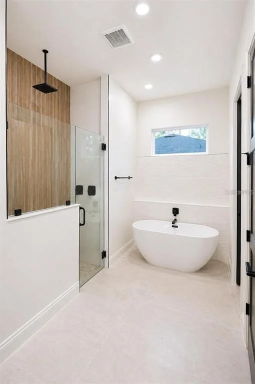 Photo of 68 ERIC DRIVE