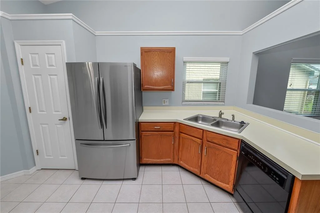 Photo of 6218 CRANE DRIVE