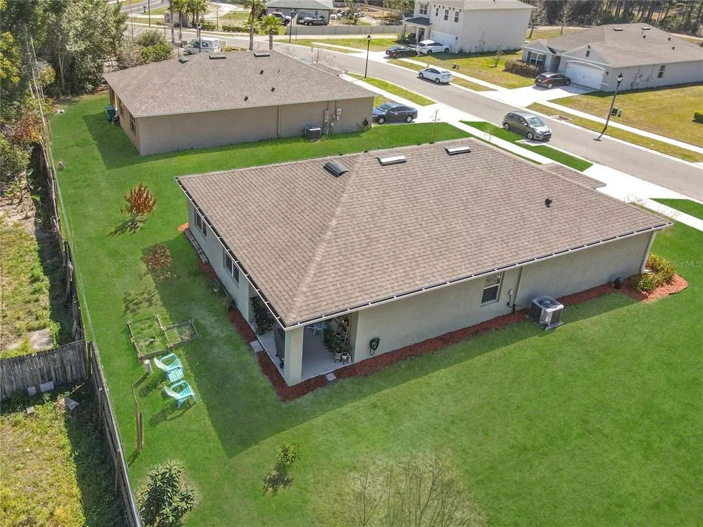 Photo of 712 RED HAWK LANE