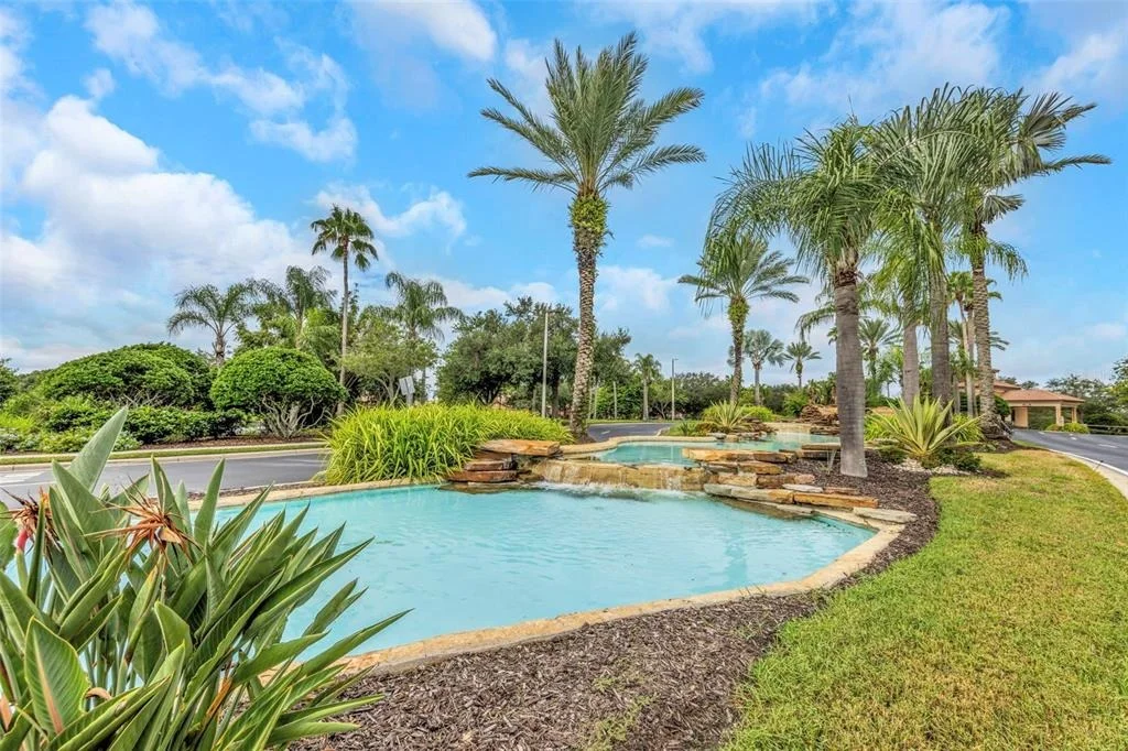Photo of 114 SHELL FALLS DRIVE