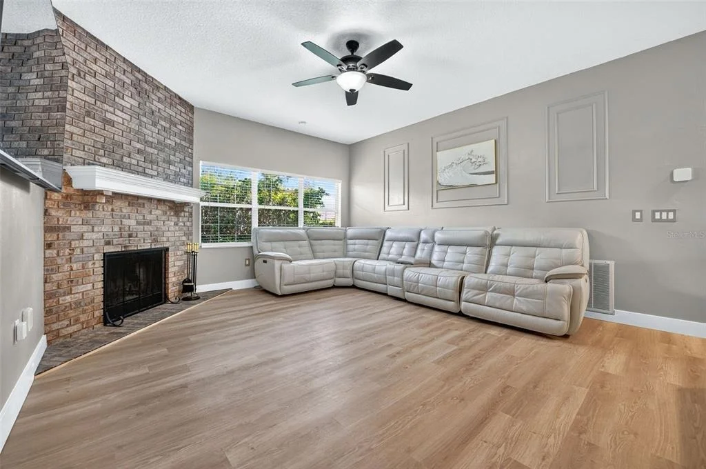Photo of 16 CHERRYTREE COURT