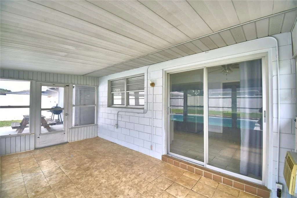 Photo of 153 BROWNING CIR
