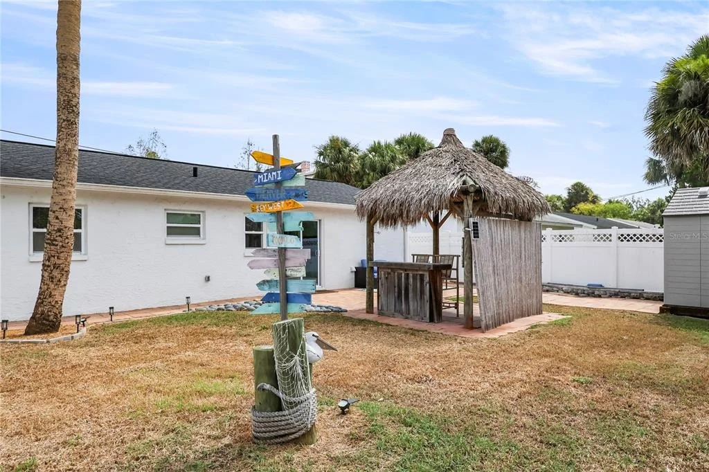 Photo of 6814 DRIFTWOOD DRIVE