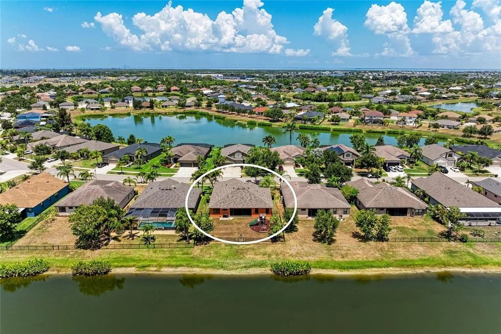 Photo of 316 STAR SHELL DRIVE