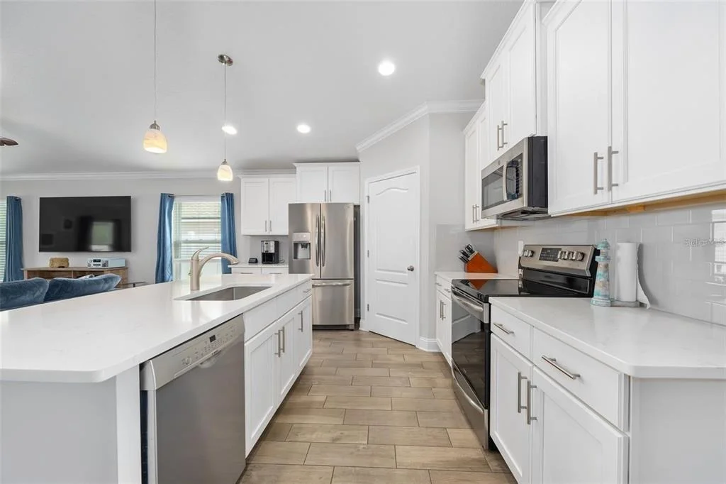 Photo of 64 COASTAL HAMMOCK WAY