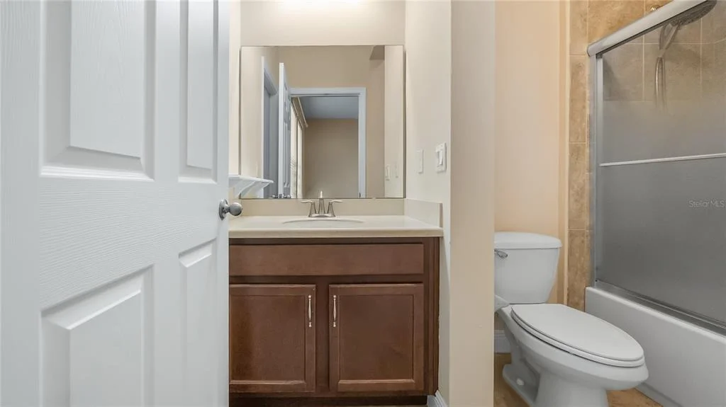 Photo of 9010 REFLECTION POINTE DRIVE
