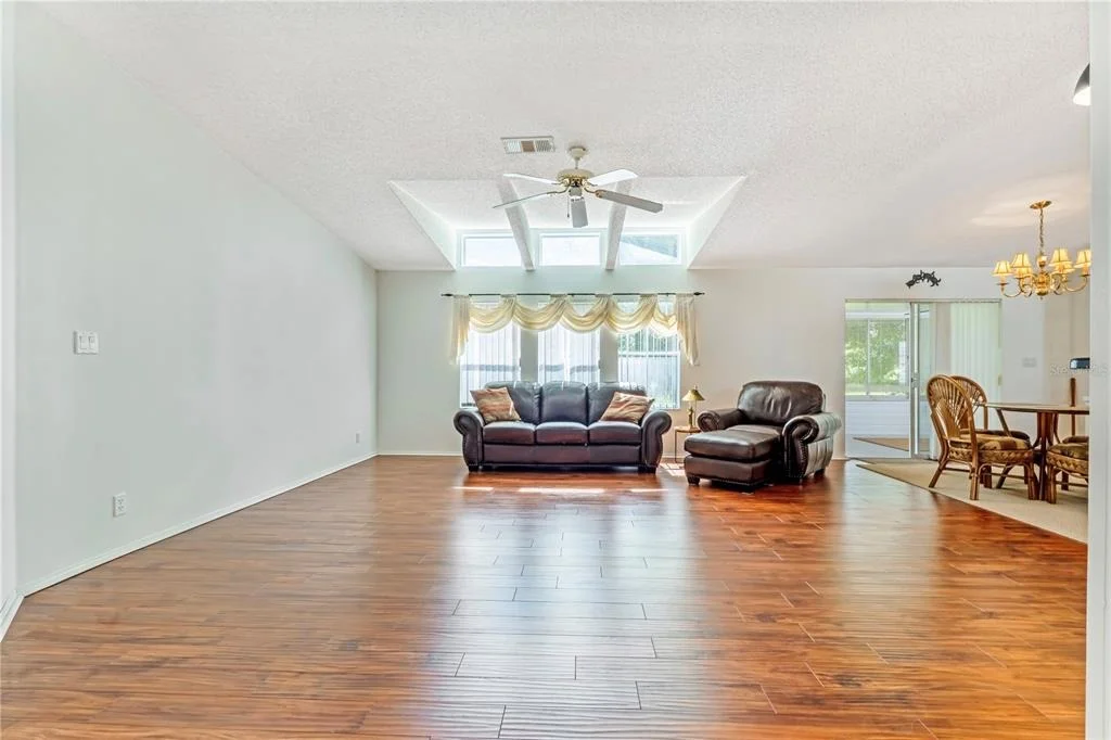 Photo of 58 FLORENCE BOULEVARD