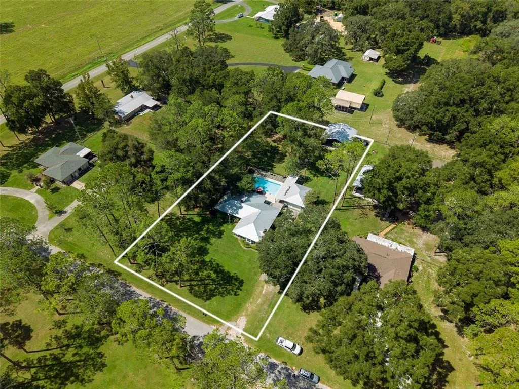 Photo of 6050 NE 185TH TERRACE