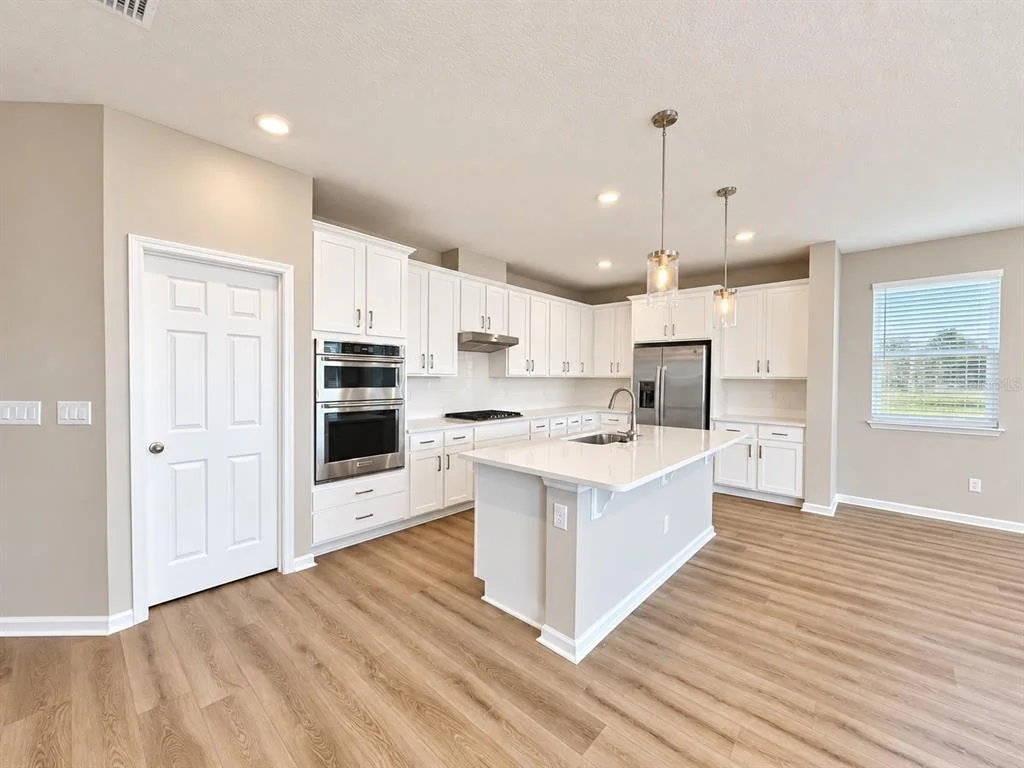 Photo of 89 SIGNET CIRCLE