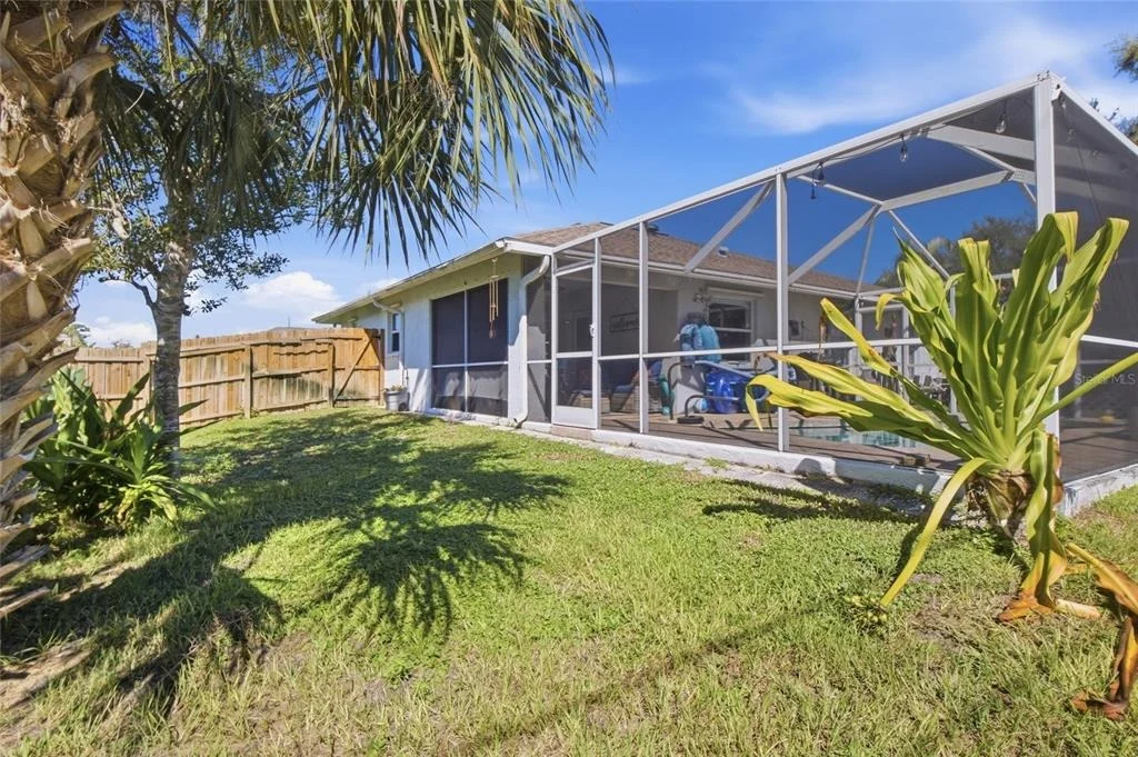 Photo of 5295 DREW ROAD