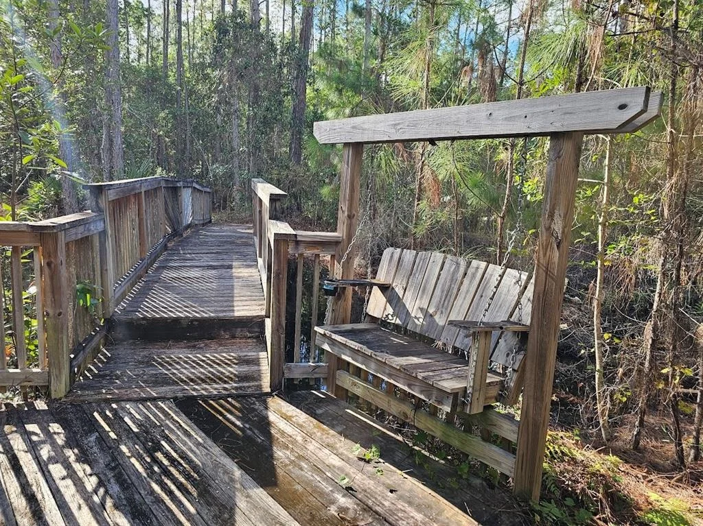 Photo of 804 SHELL HARBOR ROAD