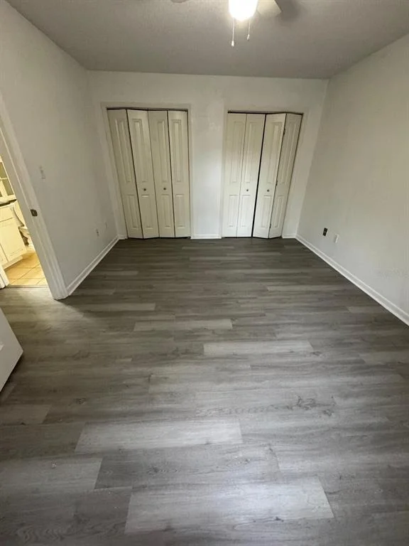 Photo of Unit 220 at 507 NW 39TH ROAD
