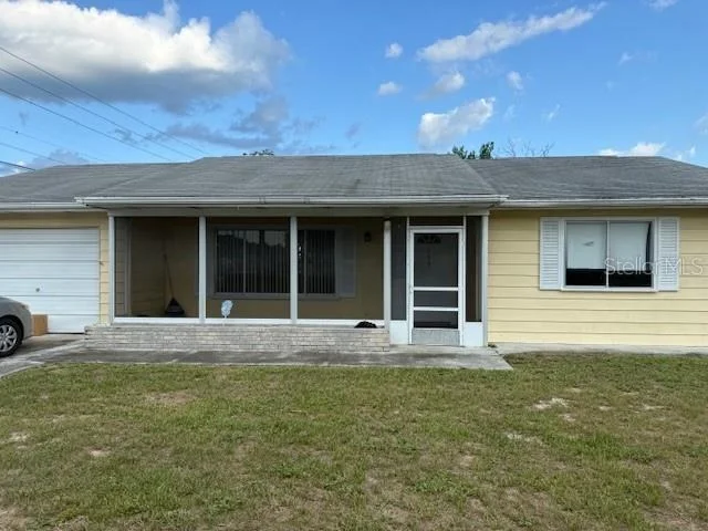 Photo of 499 WATER ROAD