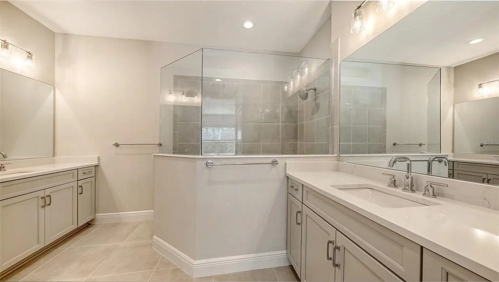 Photo of 11533 GREAT BROOK LANE