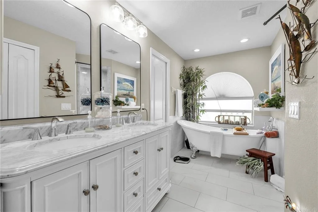 Photo of 7547 COCO PLUM