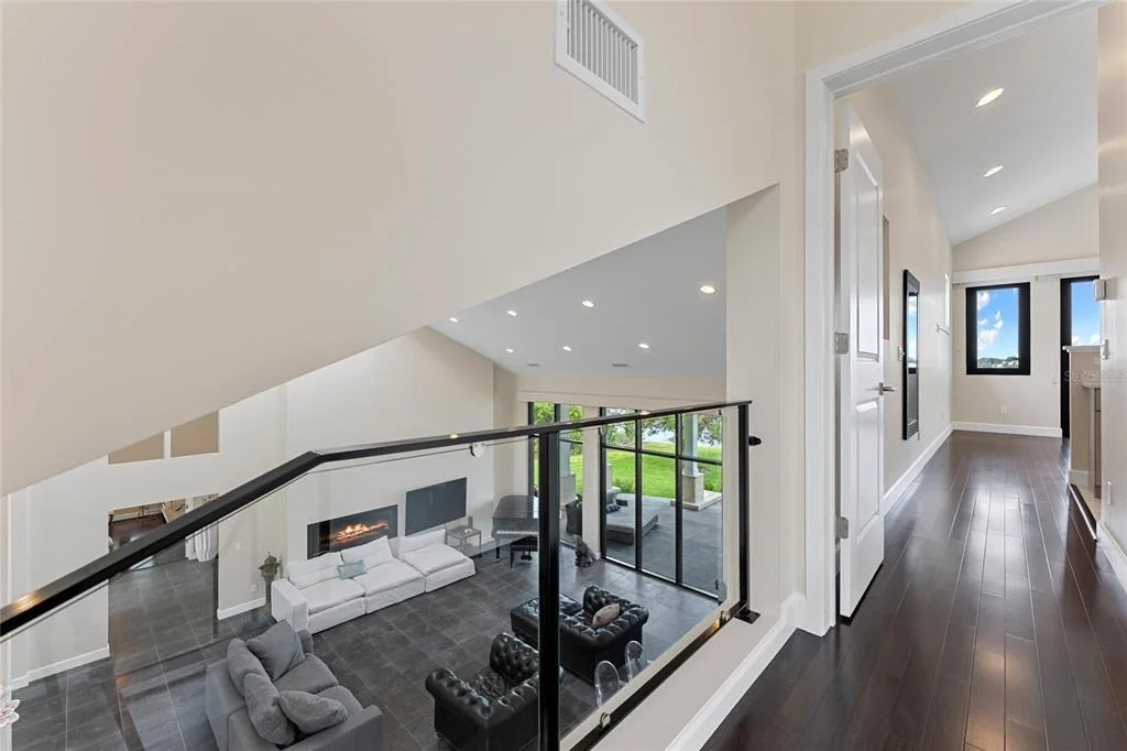 Photo of 200 JOHN ANDERSON DRIVE