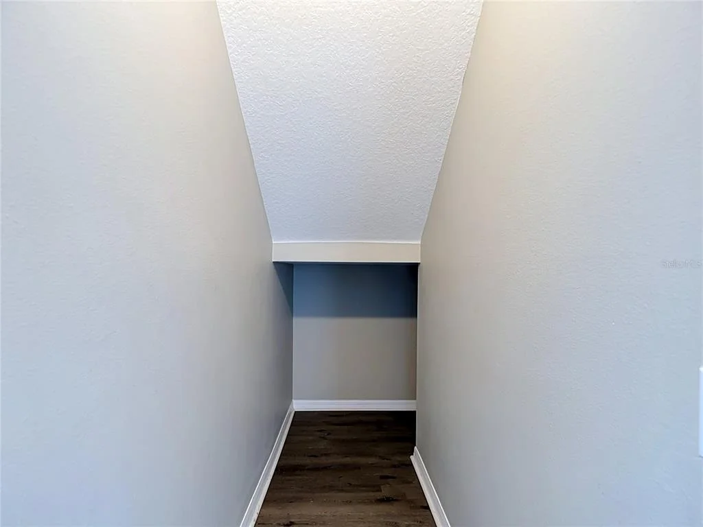 Photo of 25956 TERRAWOOD LOOP