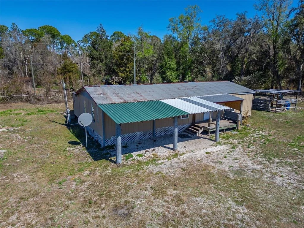 Photo of 35238 MANUEL STREET