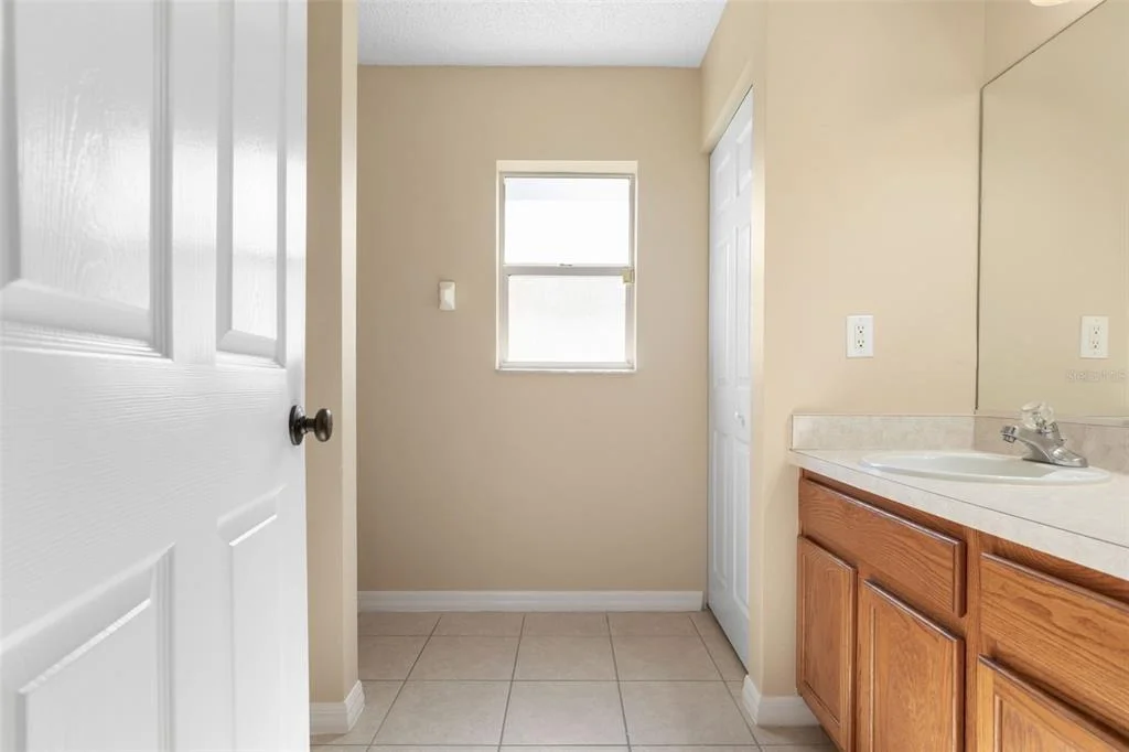 Photo of 46 RICKENBACKER DRIVE