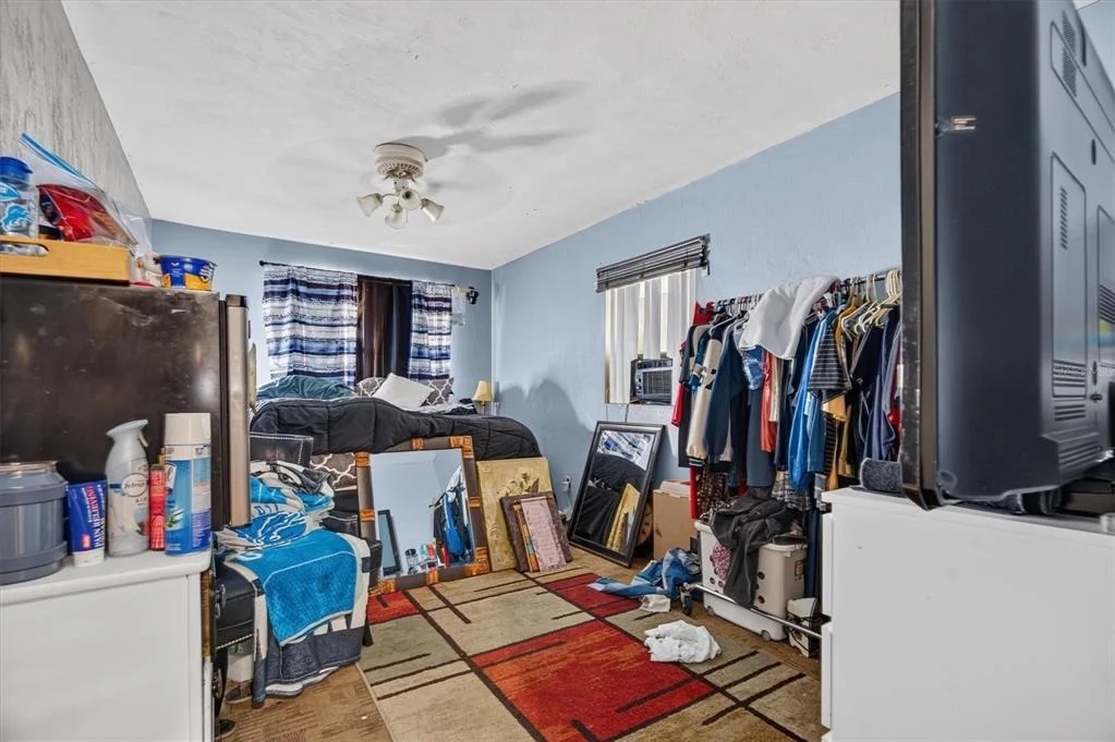 Photo of 1602 S PATRICK CIRCLE