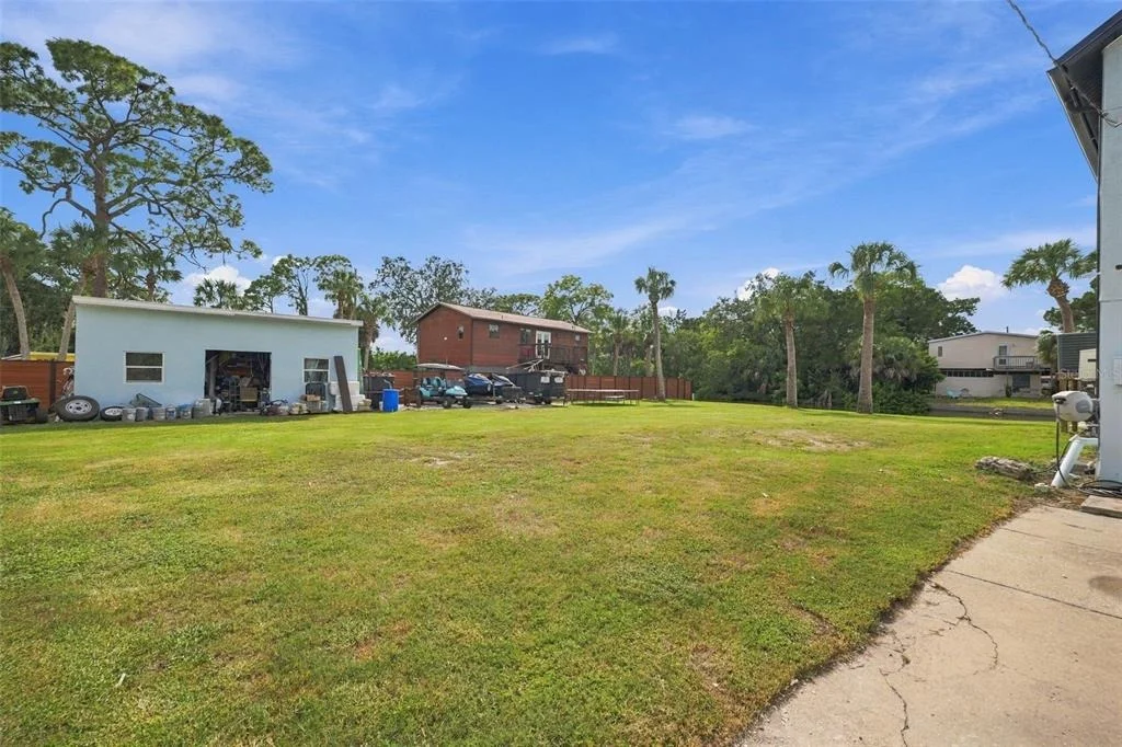 Photo of 14523 BARLOW LANE
