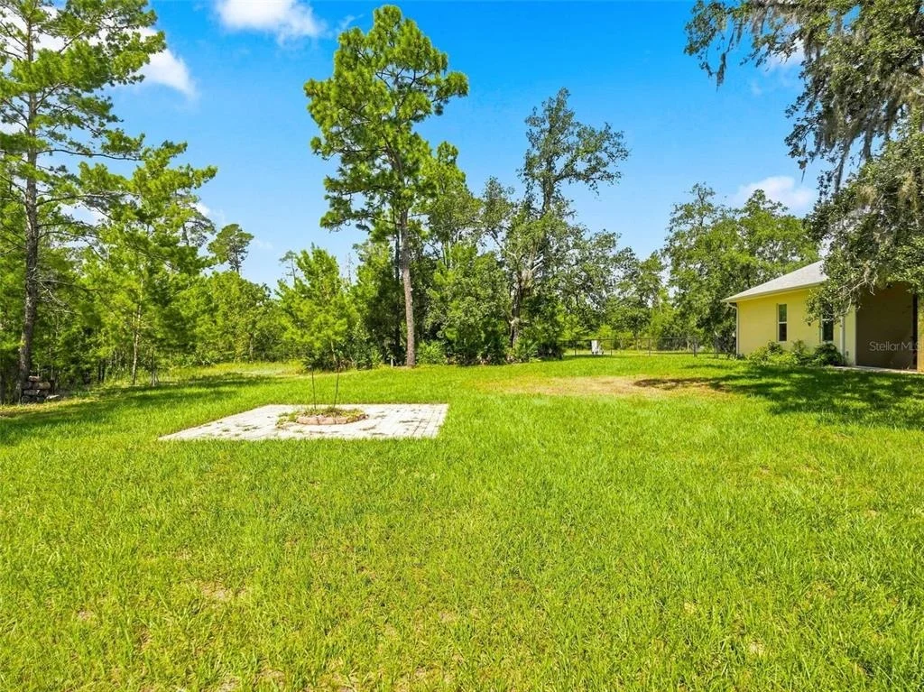 Photo of 8333 ALLEN DRIVE