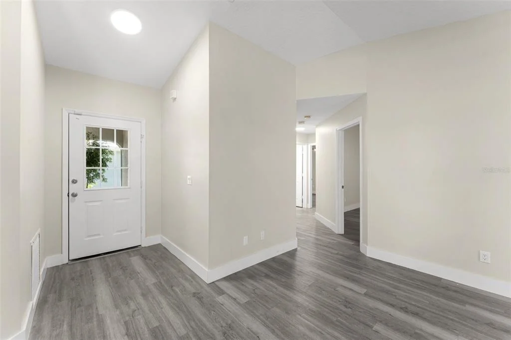 Photo of 1283 GOLDENROD CIRCLE NE