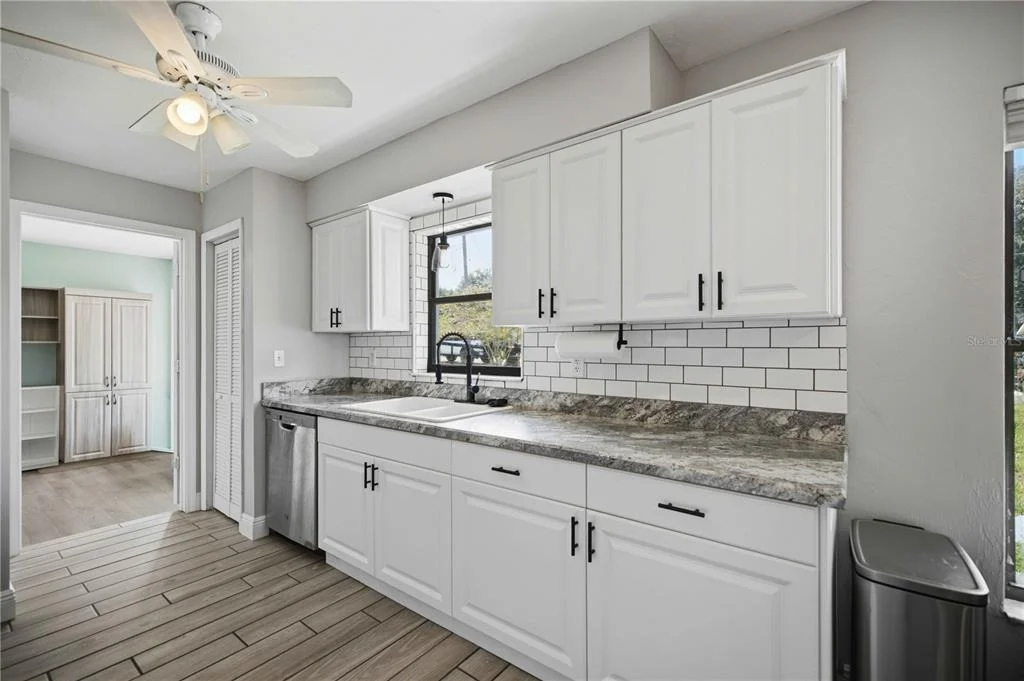 Photo of 11615 SE 129TH LANE