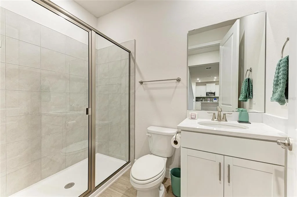 Photo of 18211 THISTLEBERRY PLACE