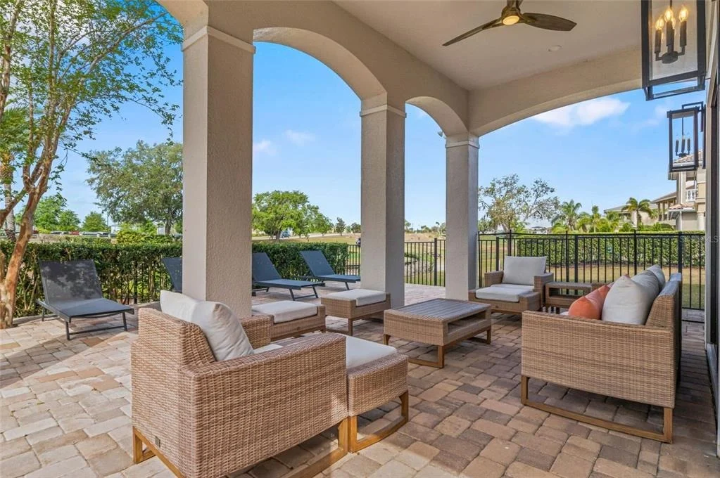 Photo of 304 MUIRFIELD LOOP