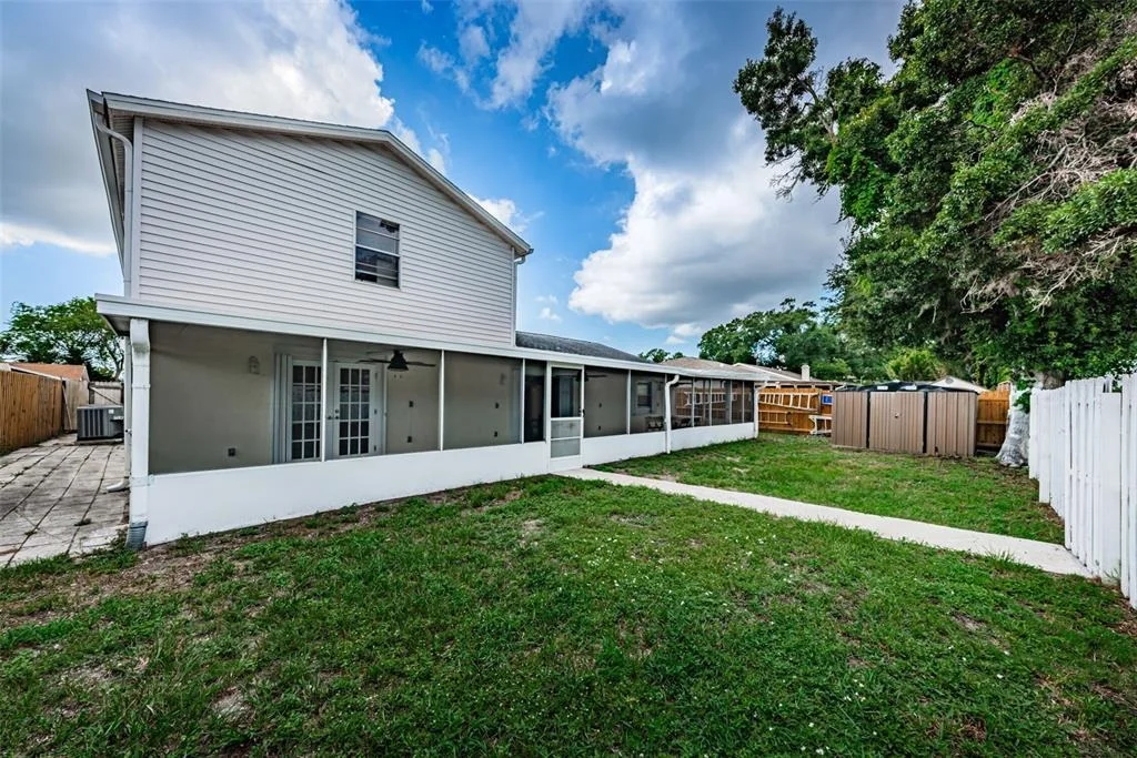 Photo of 8419 125TH PLACE
