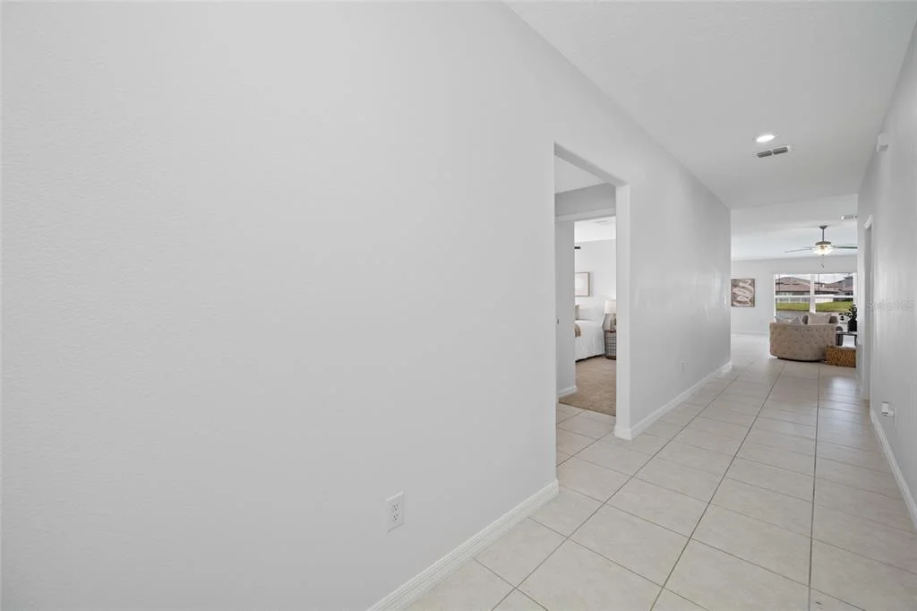 Photo of 13243 GREAT PLAINS DRIVE