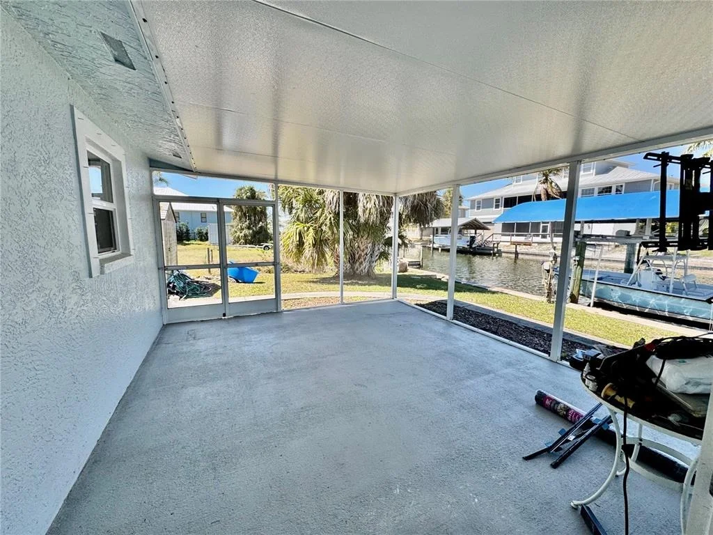 Photo of 24368 BLACKBEARD BOULEVARD