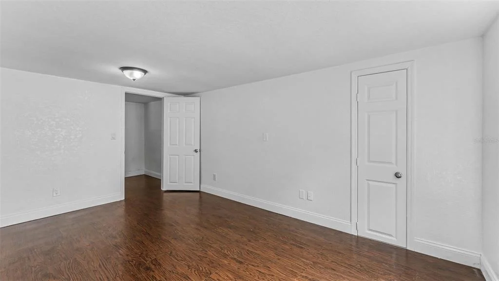 Photo of 1743 ITCHEPACKESASSA DRIVE