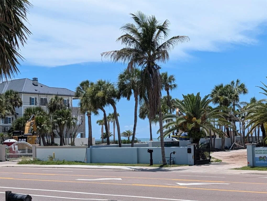 Photo of 941 GULF BOULEVARD
