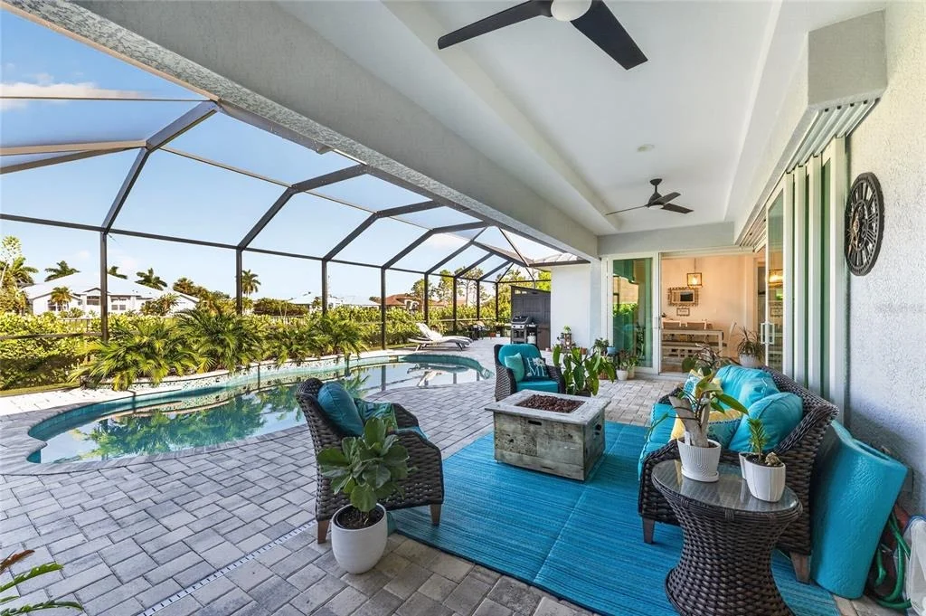 Photo of 9305 SPRING CIRCLE