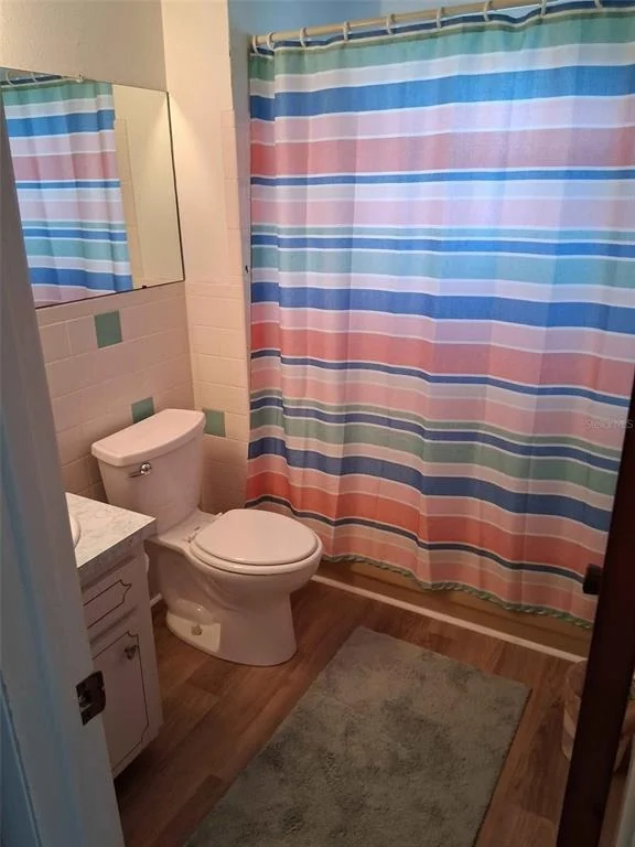 Photo of 12465 MONARCH CIRCLE