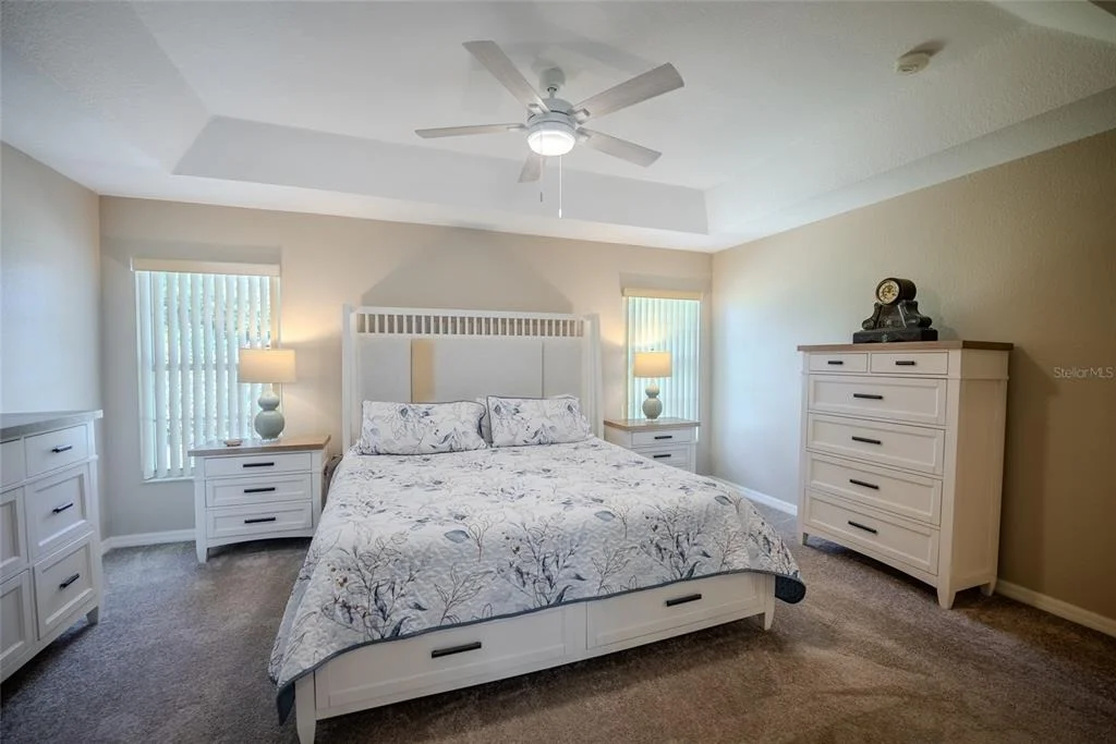 Photo of 8037 SW 81ST LOOP