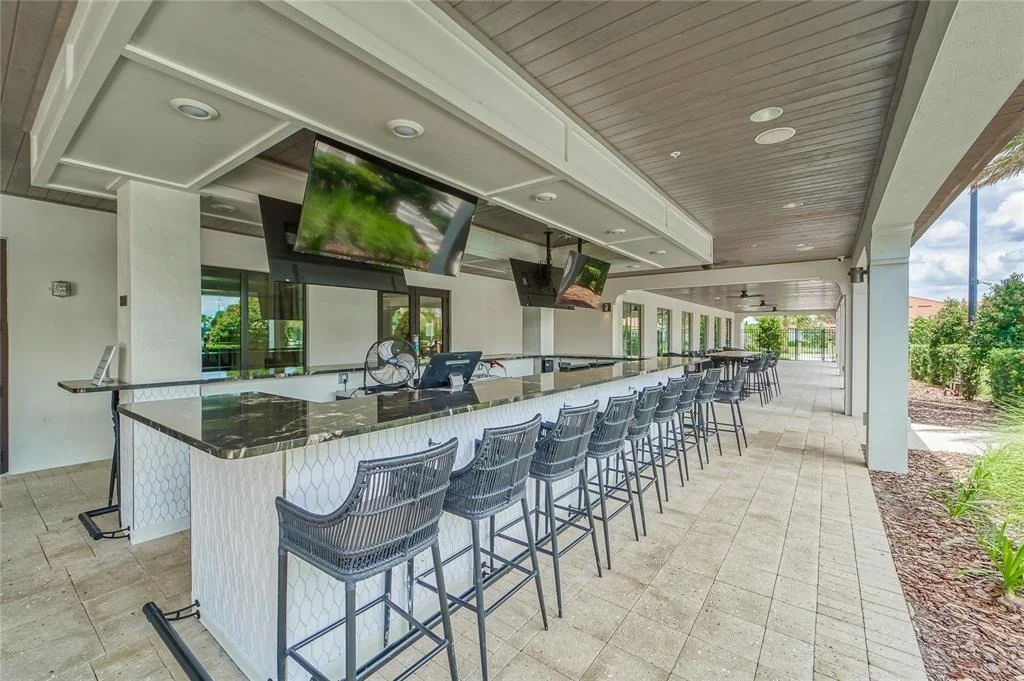 Photo of 5328 STOIC VALE DRIVE