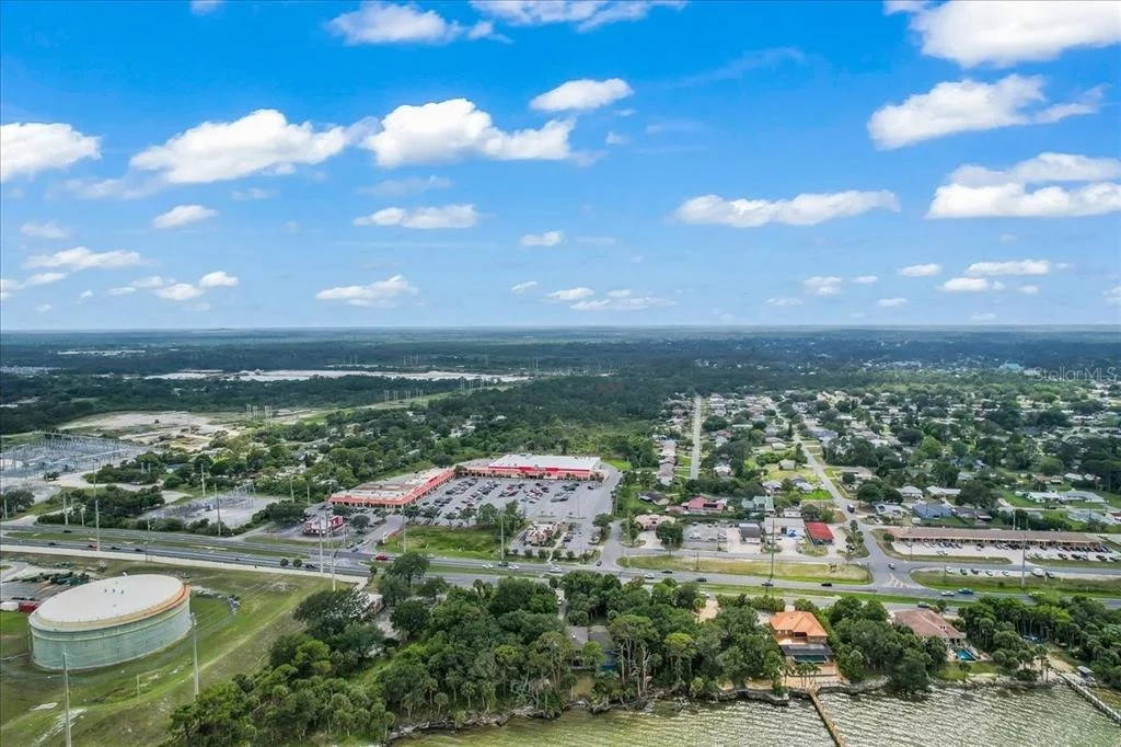 Photo of 6340 N HIGHWAY 1