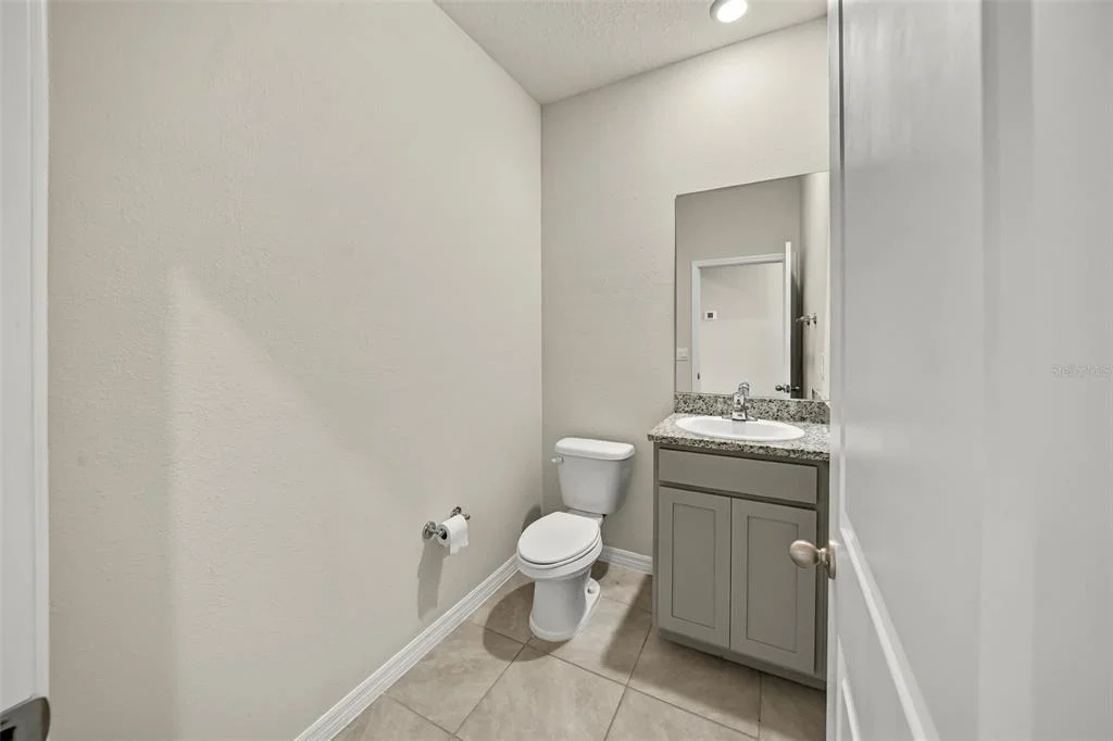 Photo of 12401 SHINING WILLOW STREET