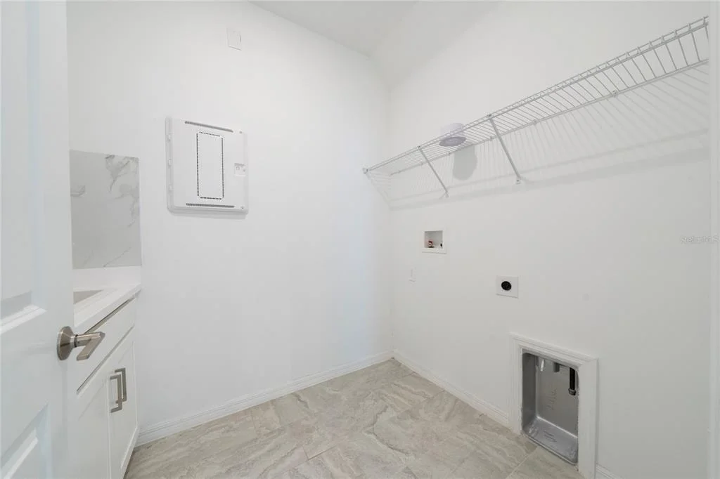 Photo of 5237 STONE RIDGE PLACE