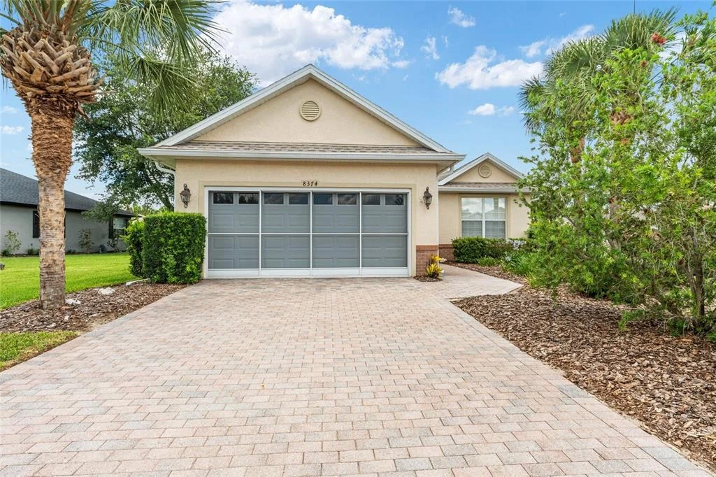 Photo of 8374 SW 82ND LOOP