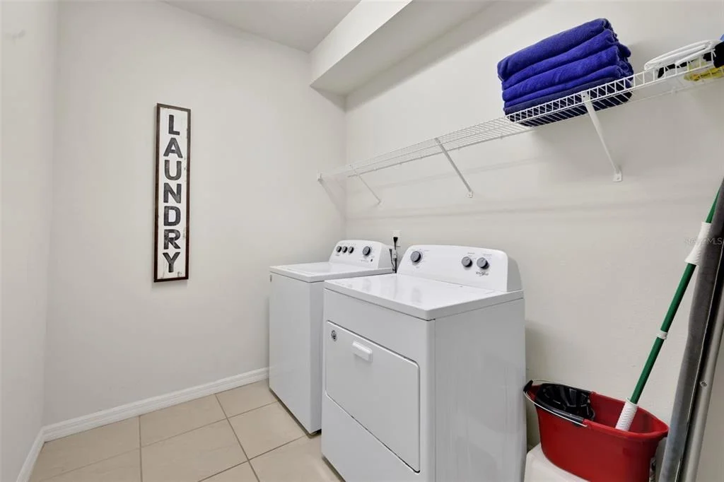 Photo of 2127 LELANI CIRCLE