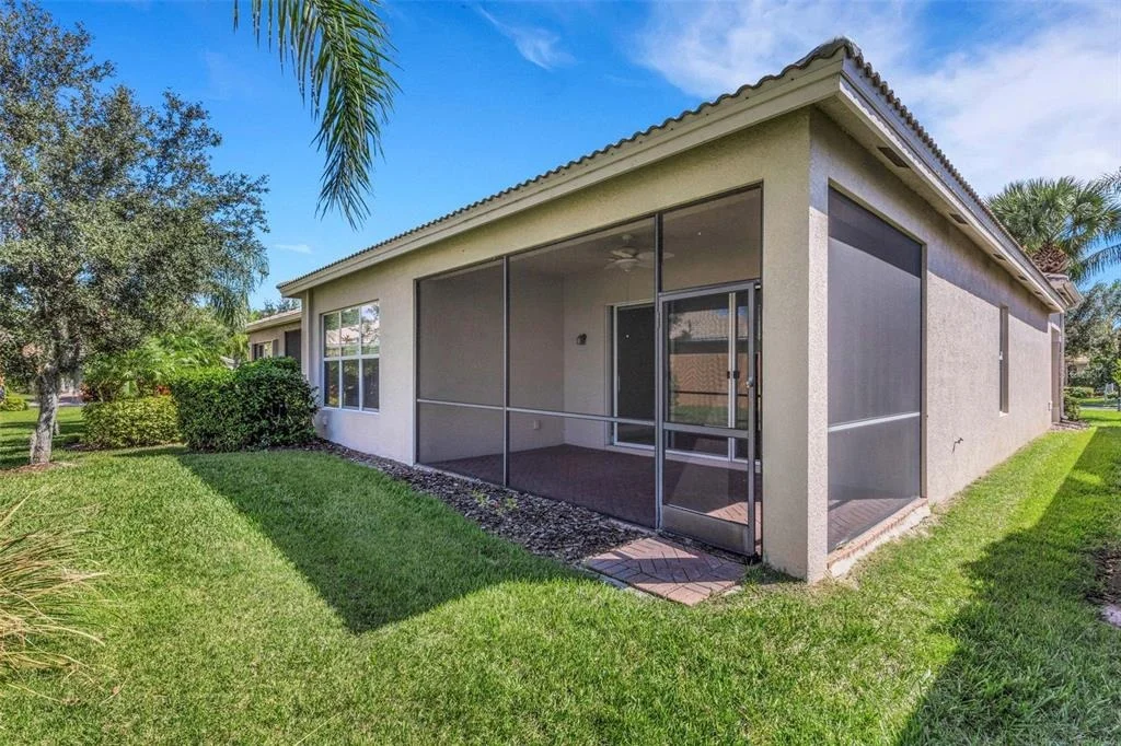 Photo of 15841 COBBLE MILL DRIVE